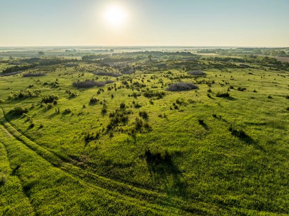 (undisclosed Address), Delphos, KS 67436