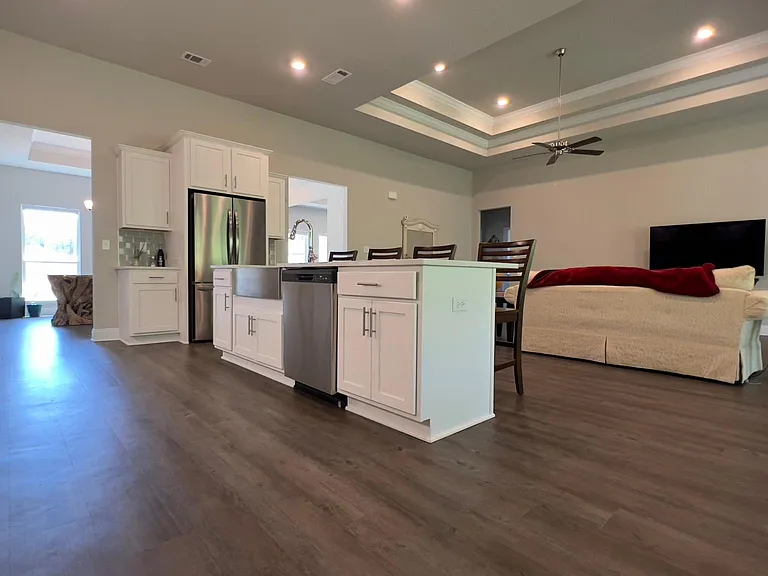 12209 Savannah Cres — Photo 26
