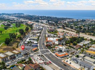 102 E Avenida San Gabriel, San Clemente, CA 92672