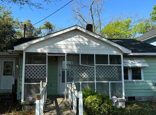 416 Red And White St, Sumter, SC 29150