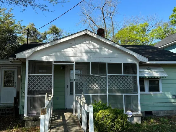 416 Red And White St, Sumter, SC 29150