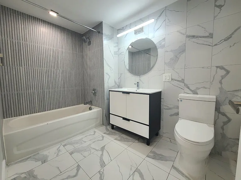 205 Mount Vernon Ave #KL3 — Photo 5