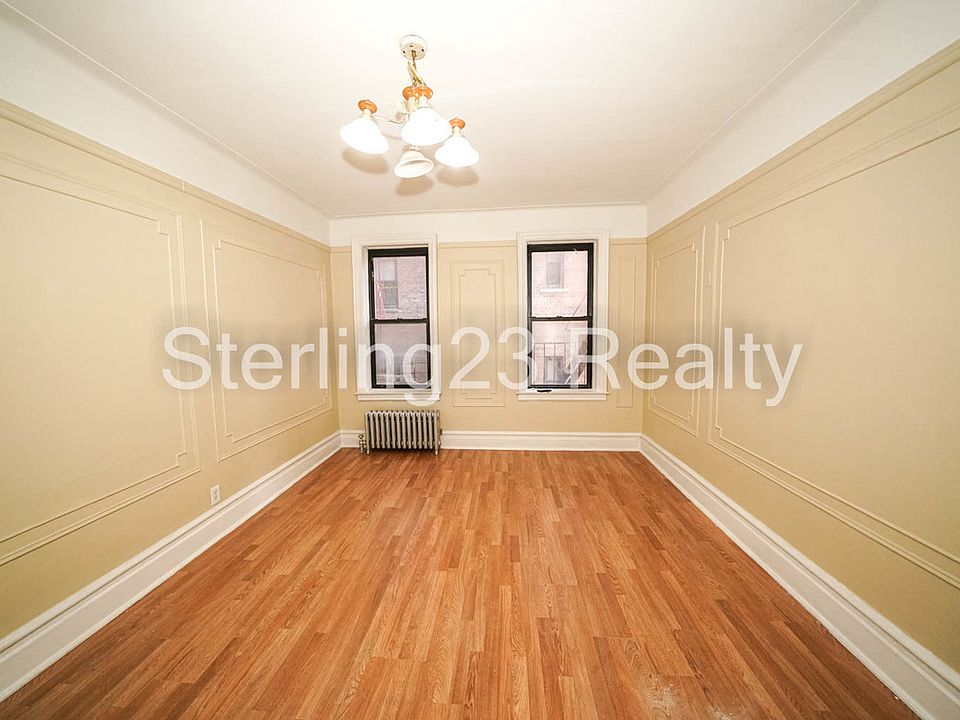 1st image of 35-06 73rd St #2