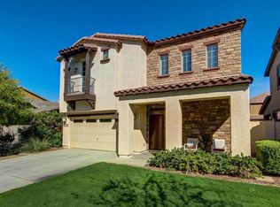 4352 E Foundation St, Gilbert, AZ 85234