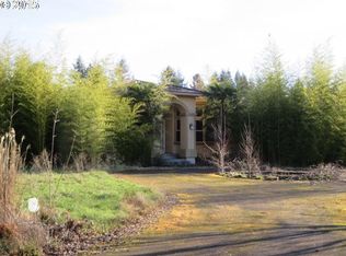 14606 NE 159th St, Brush Prairie, WA