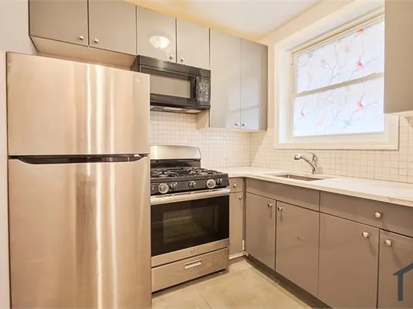 1807 Phelan Pl #2F, Bronx, NY 10453