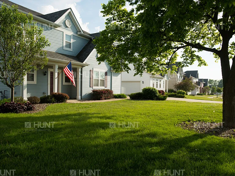 2155 Hawaii Ave — Photo 23