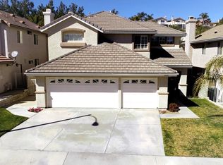 25655 Shaw Pl, Stevenson Ranch, CA 91381