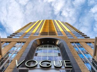 930 S 6th Ave SW #2208, Calgary, AB T2P 1J3