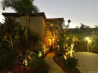 2489 Crooked Trail Rd, Chula Vista, CA 91914