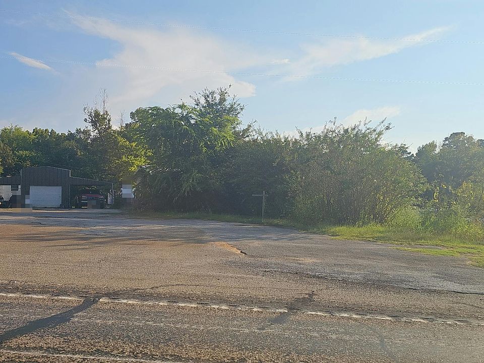 1st image of 17853 Fm 344 W
