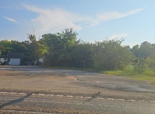 17853 Fm 344 W, Flint, TX 75762