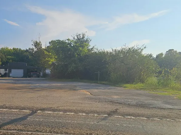 17853 Fm 344 W, Flint, TX 75762