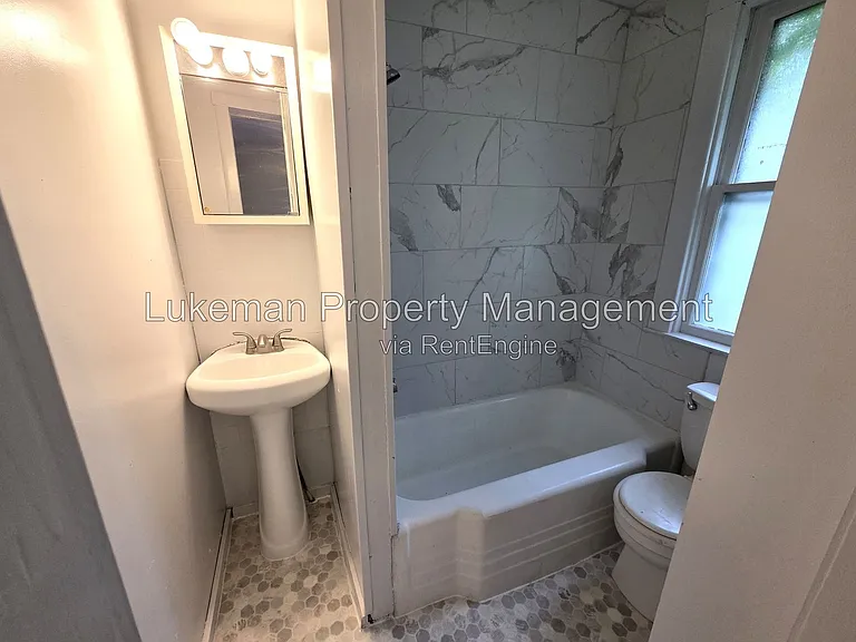 817 Egleston Ave #1 — Photo 17