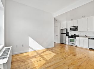 620 W 143rd St #PENTHOUSE B, New York, NY 10031
