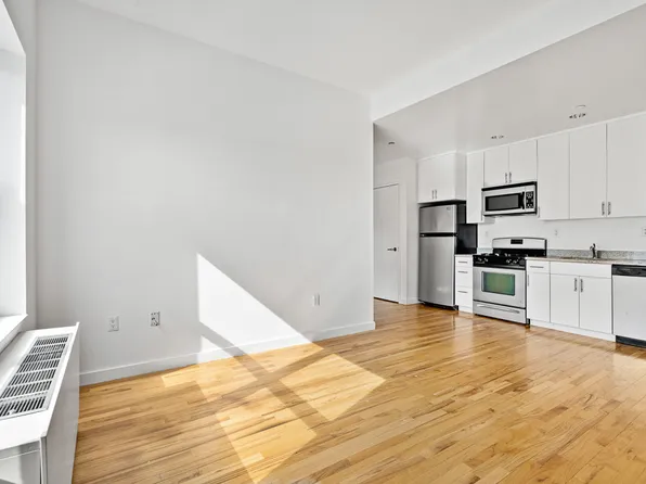 620 West 143rd Street image 1 of 9