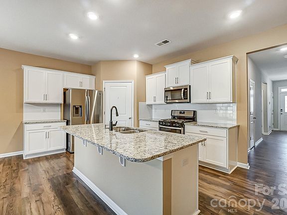 5th image of 123 Neill Estate Ln