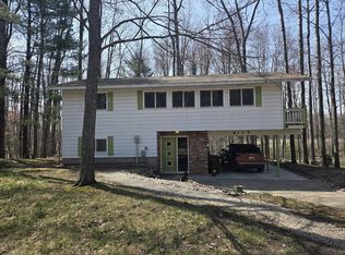 8139 Highland Trl #248, Stanwood, MI 49346