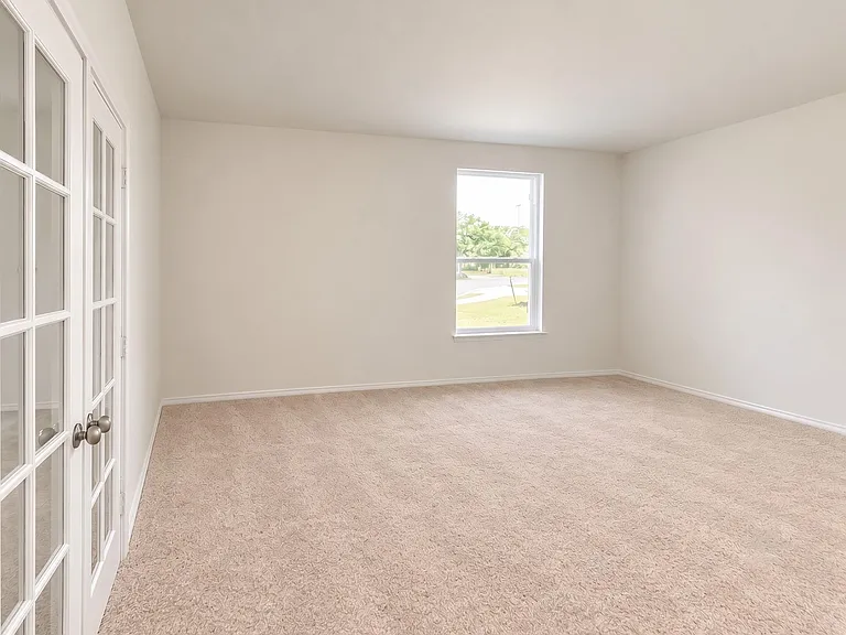 2016 Alexander Oaks Dr — Photo 14