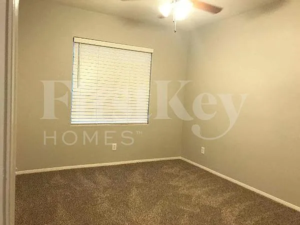 10828 Avenzano St — Photo 7