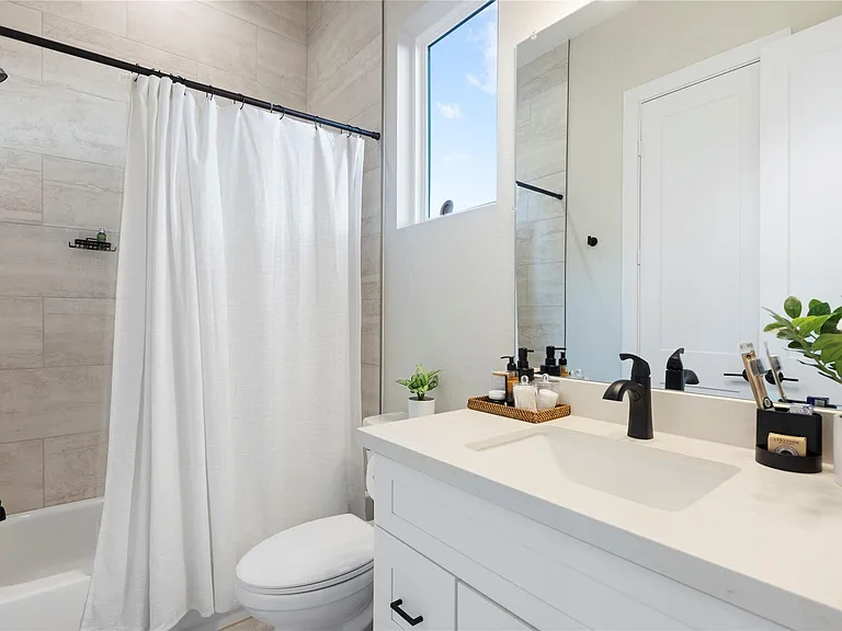 1410 Milby St #C — Photo 27