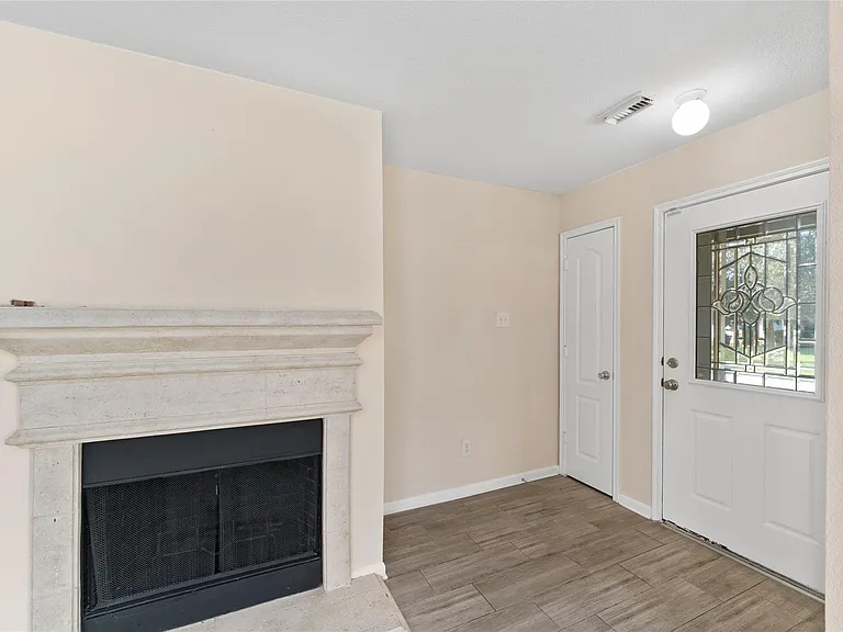 311 Remington Creek Dr — Photo 7