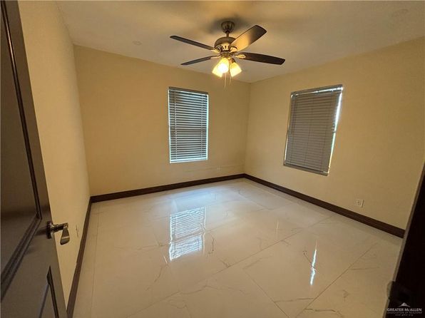 731 Ridge Rd, Roma, TX 78584