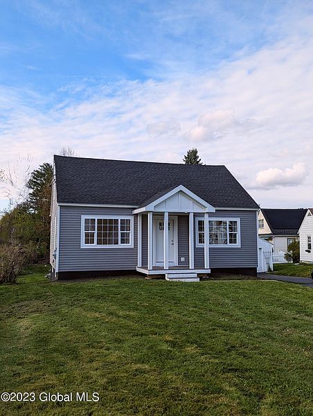 2nd image of 15 Hidley Rd #ext