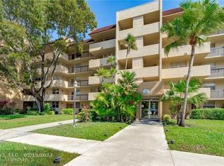 3801 Environ Blvd APT 116, Fort Lauderdale, FL 33319