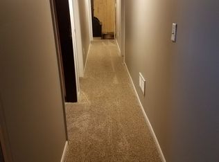 32762 State Hwy 35, Prairie Du Chien, WI 53821