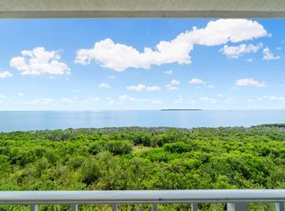 500 Burton Dr #4415, Tavernier, FL 33070