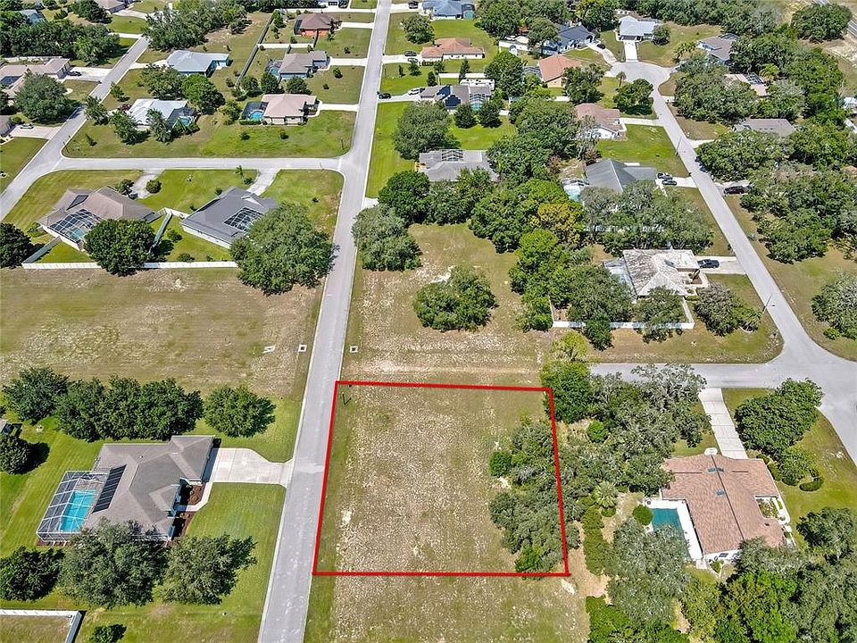 1st image of lot 8 DEER STREET LOT 8