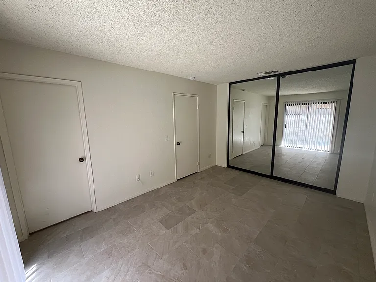 28880 Landau Blvd #3 — Photo 31