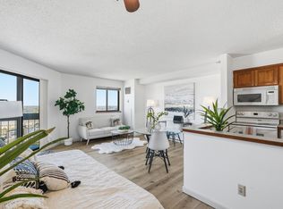 78 10th St E Unit 2807, Saint Paul, MN 55101