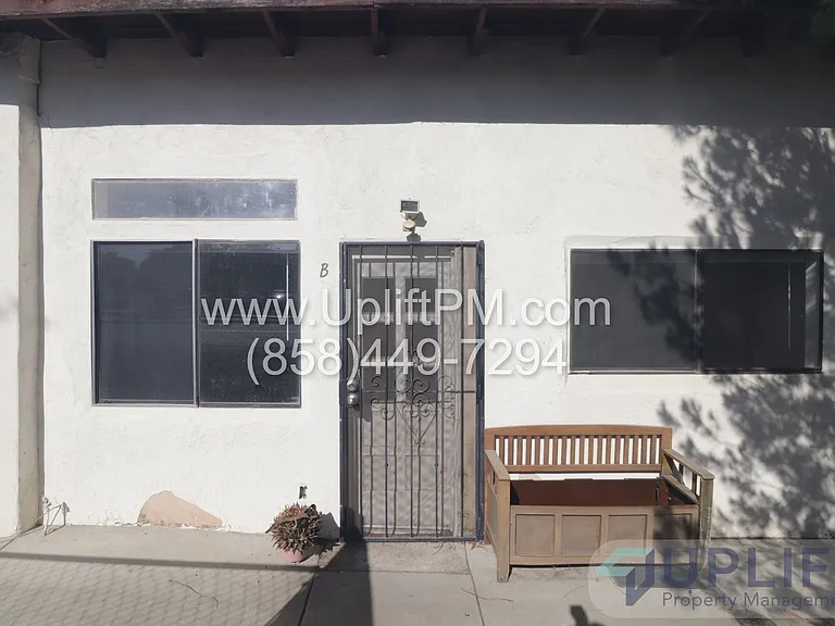 Ramona St (102) — Photo 13
