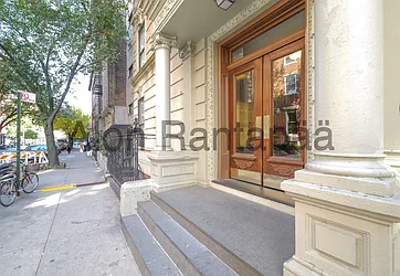 Rented by (Legacy) NY Quality Living Uptown