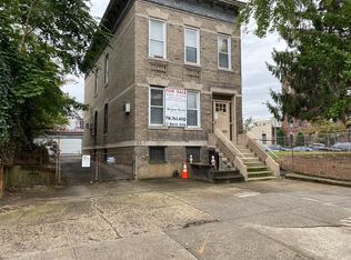 1506 Avenue L, Brooklyn, NY 11230