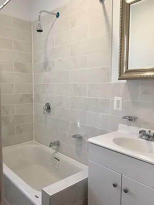 Rented by Tapestry Real Estate of Queens | media 19