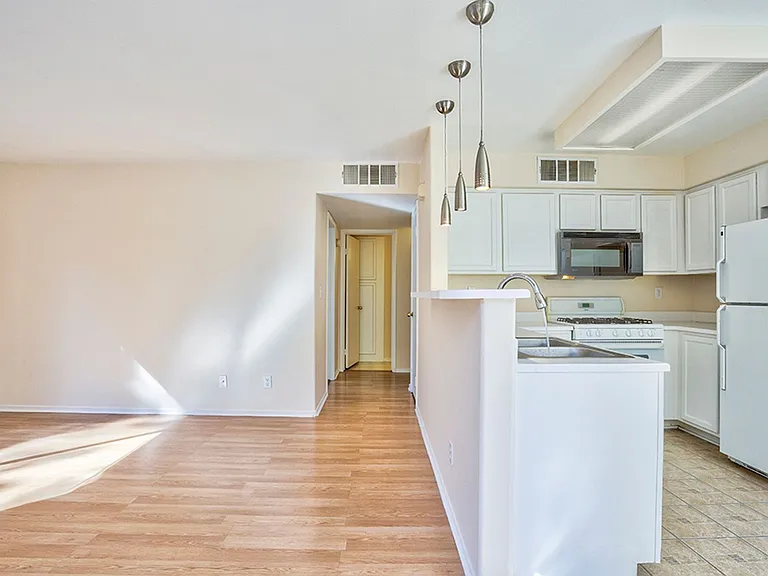 3035 Casey Dr #201 — Photo 25