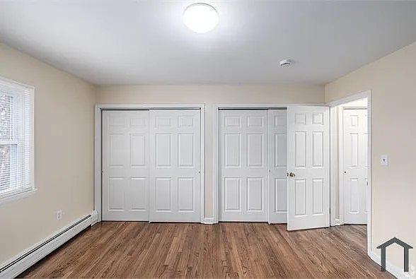 1521 Boston Ave — Photo 16