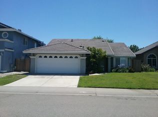 1773 Schellbach Dr, Lincoln, CA 95648