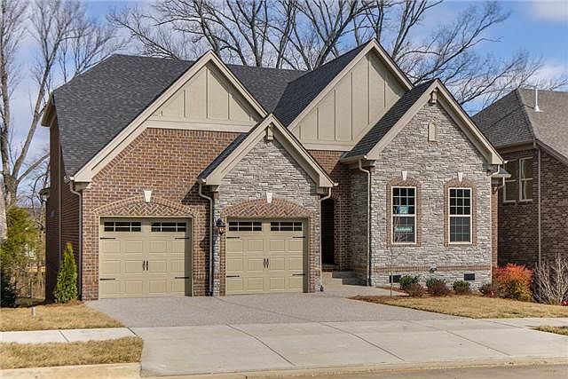 1st image of 9105 Macauley Ln #377-lot 377