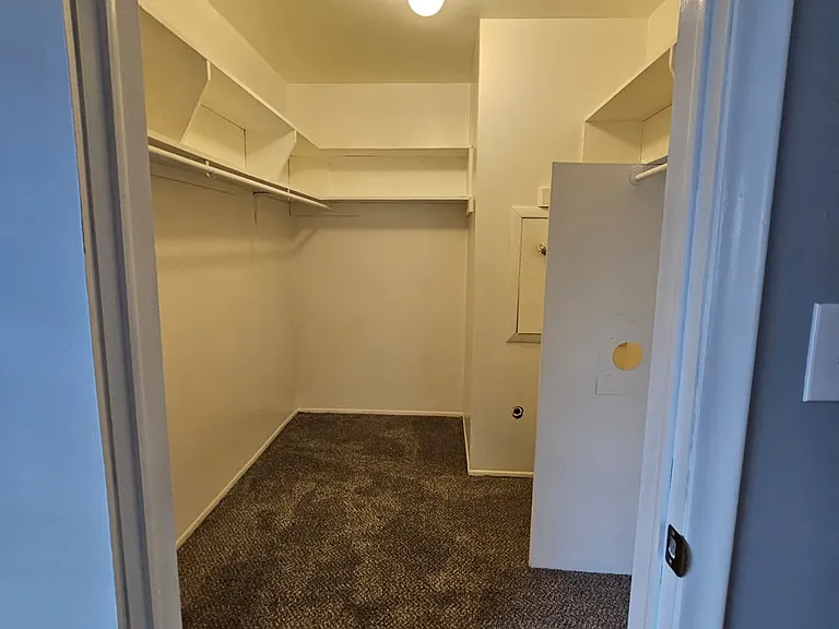 27598 E Echo Valley #146 — Photo 19
