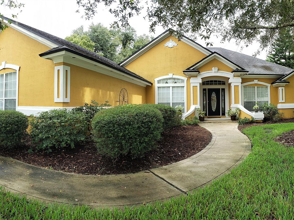 1st image of 1254 Cunningham Creek Dr