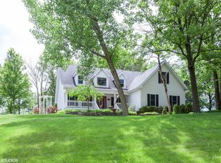 2620 N 2739th Rd, Marseilles, IL 61341