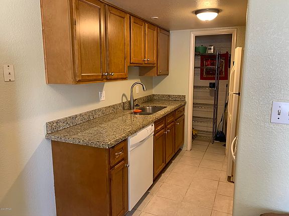 2nd image of 5257 N 42nd Dr