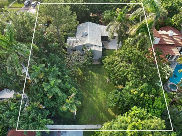 4449 Post Ave, Miami Beach, FL 33140