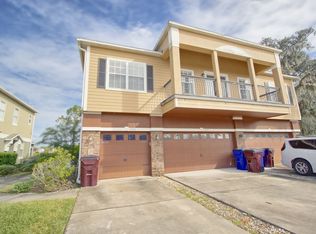 2333 Betsy Ross Ln, Saint Cloud, FL 34769
