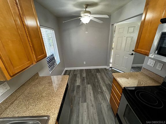 2nd image of 2360 Paseo De Laura APT 51