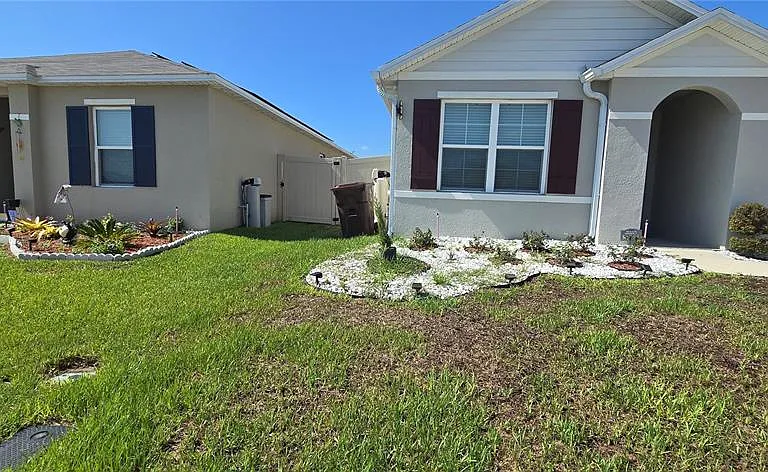480 Boardwalk Ave — Photo 2